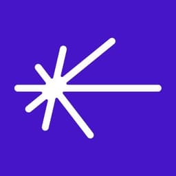 Relay