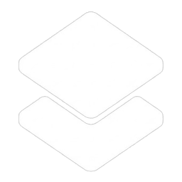 StackFi