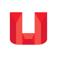 UQUID