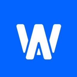 Web3Auth
