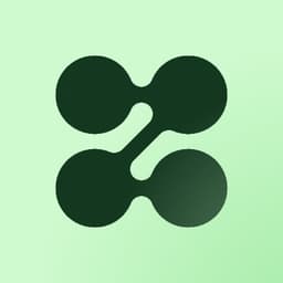 zerohash