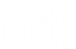 Citibank
