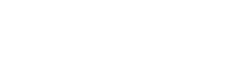 FIFA