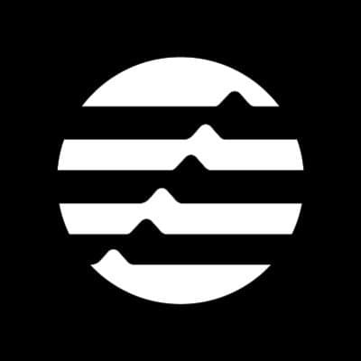 Coming from Aptos → Avalanche