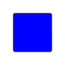 Coming from Base → Avalanche