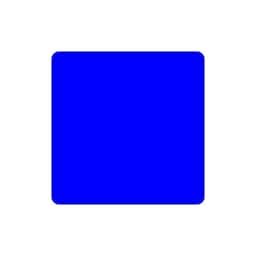 Coming from Base → Avalanche