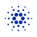 Coming from Cardano → Avalanche