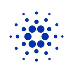 Coming from Cardano → Avalanche