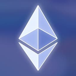 Coming from Ethereum → Avalanche