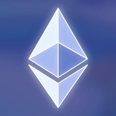 Coming from Ethereum → Avalanche