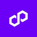 Coming from Polygon → Avalanche