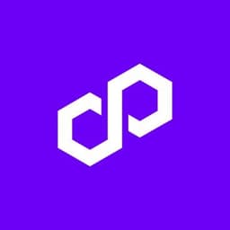 Coming from Polygon → Avalanche