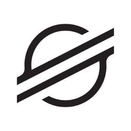 Coming from Stellar → Avalanche