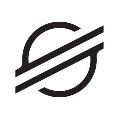 Coming from Stellar → Avalanche