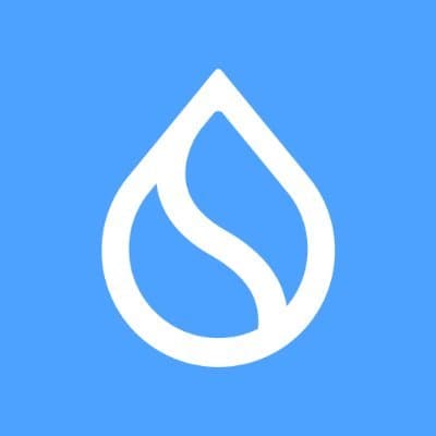 Coming from Sui → Avalanche