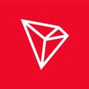 Coming from Tron → Avalanche