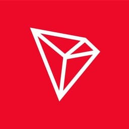Coming from Tron → Avalanche