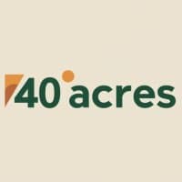 40acres