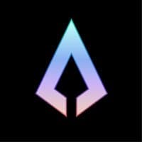 Aegis