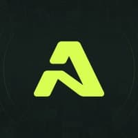 Aethir