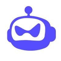 Aizel Network