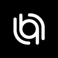 Allbridge