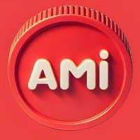 AMI
