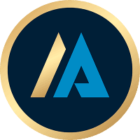 Apertum