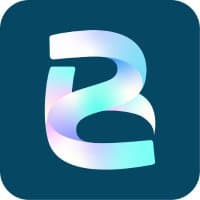 AquaBank