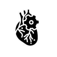 Artery Chain