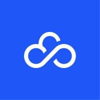 Avacloud