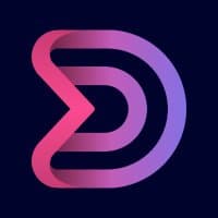Bounties on Dework