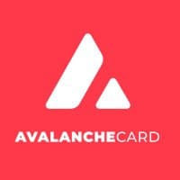 Avalanche Card