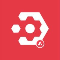 Avalanche PlayEngine