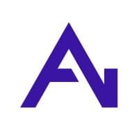 Avant Protocol