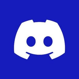 Avalanche Discord