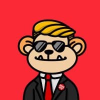 AvaxApes
