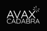 AvaxCadabra