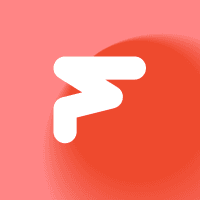 AvaxFusion