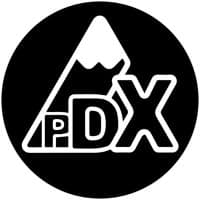 AvaxPDX
