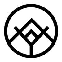 AVVY Domains (.avax)