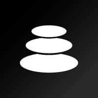 Balancer