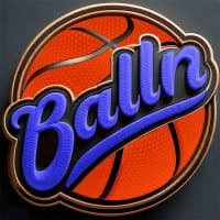 Balln