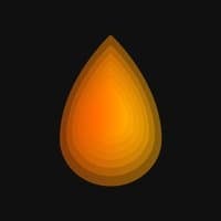 Banza App