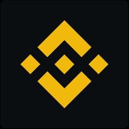 Binance