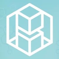 Blockticity