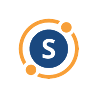 Buidl / Securitize