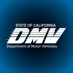 California DMV