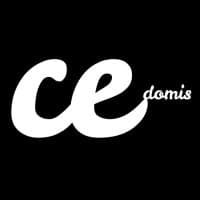Cedomis