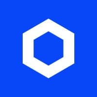 Chainlink